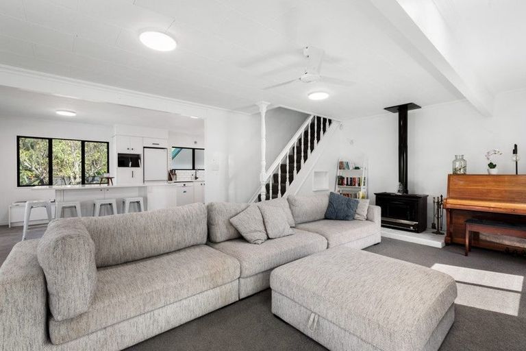 Photo of property in 19 Tatai Road, Bowentown, Katikati, 3177