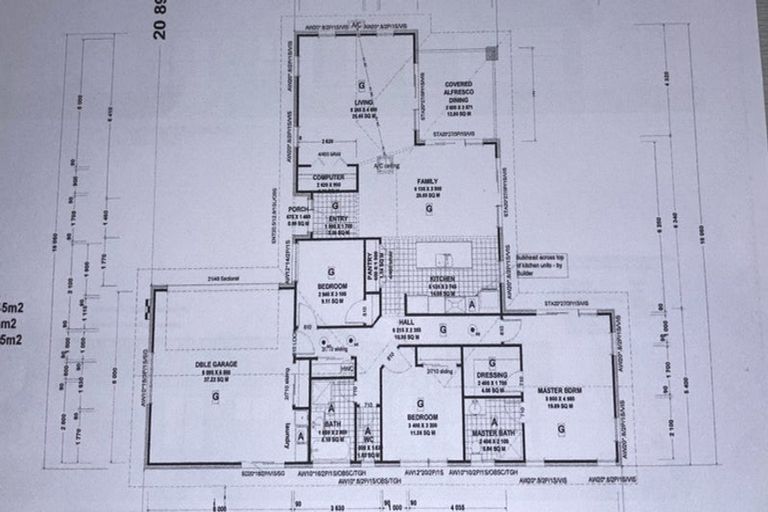 Photo of property in 146 Munro Road, Minden, Tauranga, 3179