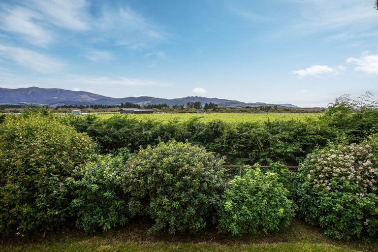 Photo of property in 1048 Woodstock Road, View Hill, Oxford, 7495