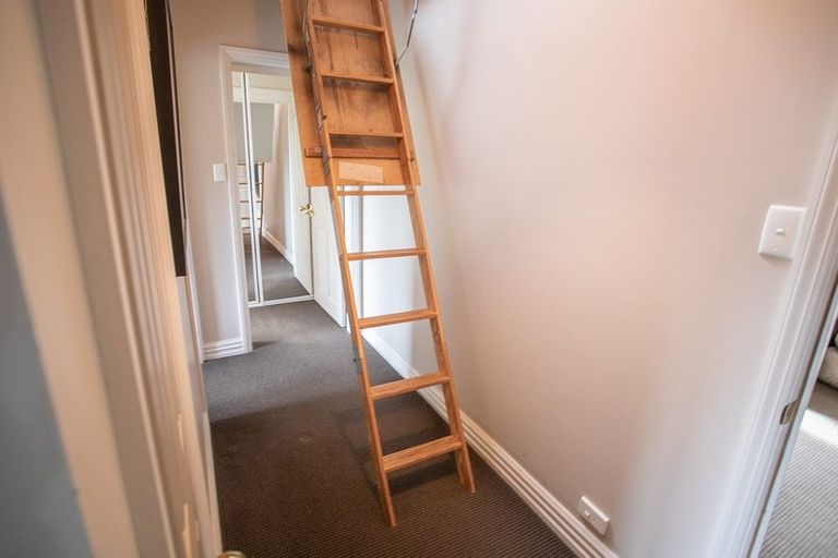 Photo of property in 35 O'neil Road, Kaukapakapa, 0873