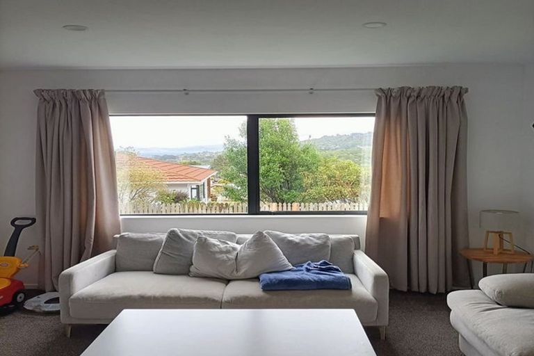 Photo of property in 7 Waipounamu Drive, Kelson, Lower Hutt, 5010