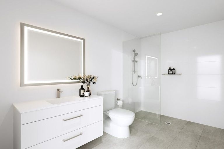 Photo of property in 98 Ravelston Street, Musselburgh, Dunedin, 9013