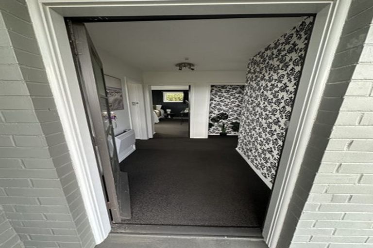 Photo of property in 86 Greenock Street, Kaikorai, Dunedin, 9010