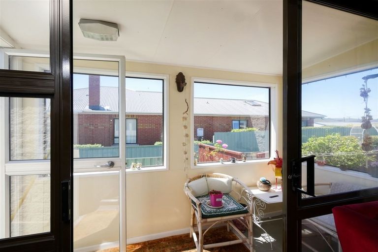 Photo of property in 46 Oakland Street, Andersons Bay, Dunedin, 9013