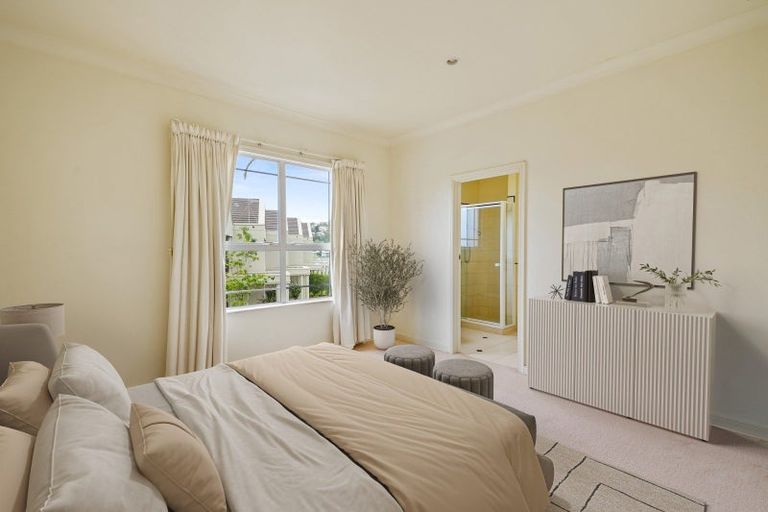 Photo of property in 39 Nelson Quay, Ahuriri, Napier, 4110