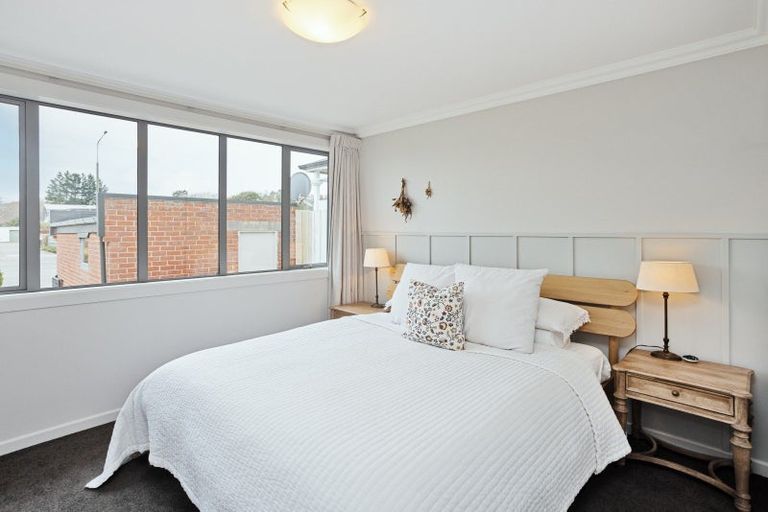 Photo of property in 131 Leet Street, Invercargill, 9810