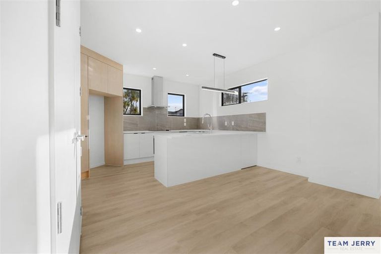 Photo of property in 5/5 Thompson Street, Mangere East, Auckland, 2024