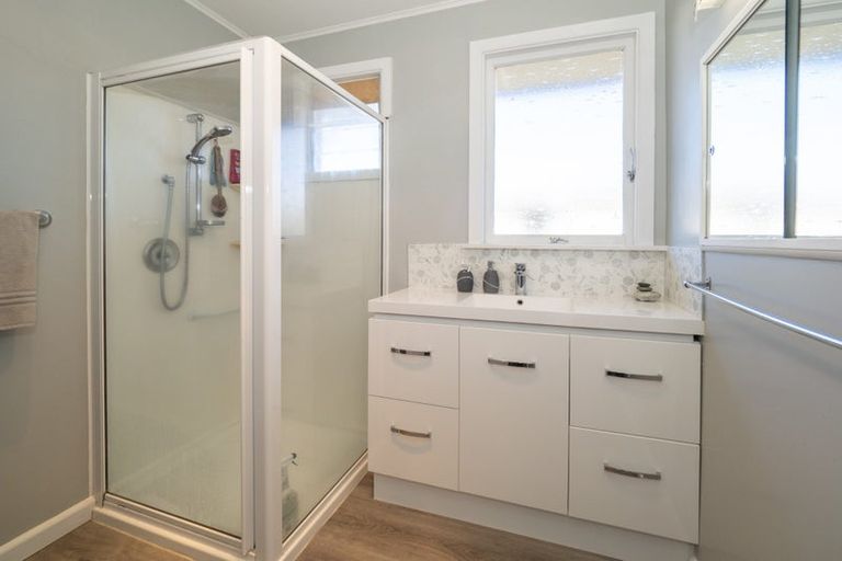 Photo of property in 8 Russell Avenue, Allenton, Ashburton, 7700