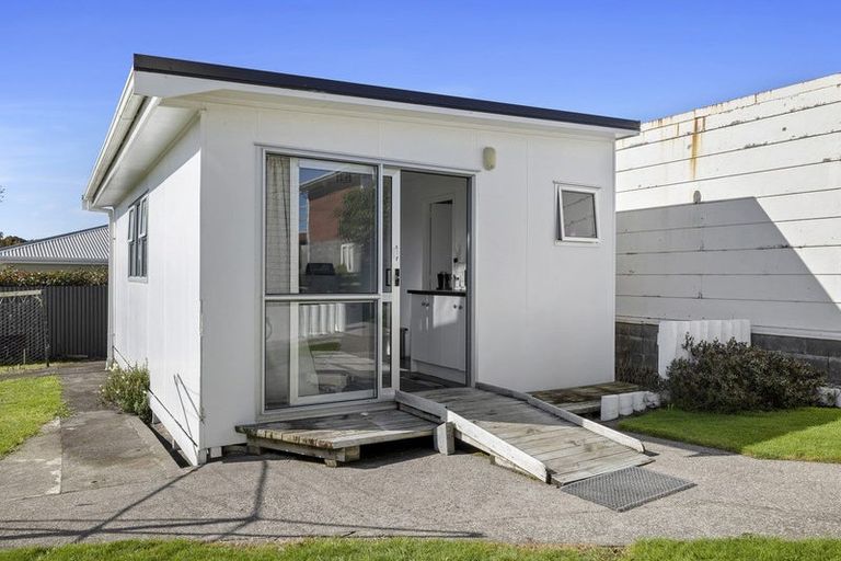 Photo of property in 36 Park Lane, Waitara, 4320