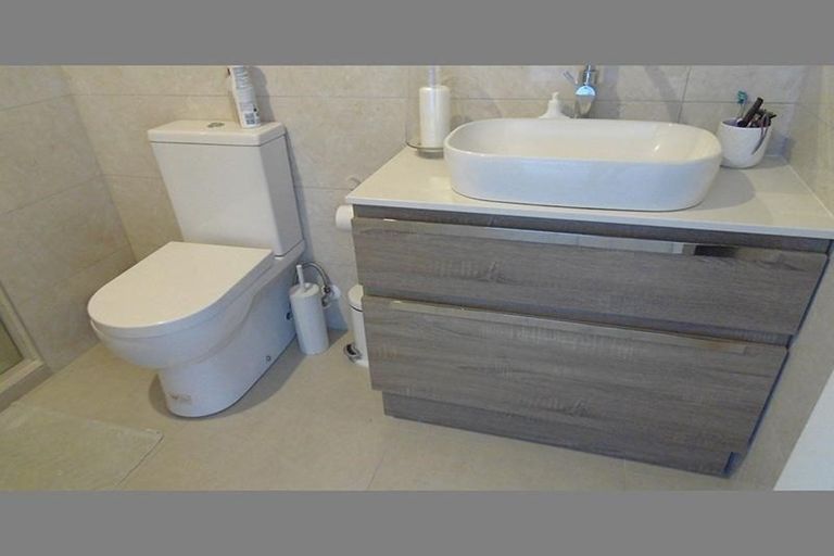 Photo of property in 9 Kauri Drive, Takanini, 2112