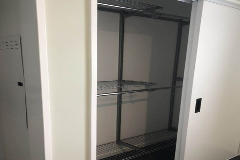 Photo of property in 16 Glynne Crescent, Spreydon, Christchurch, 8024