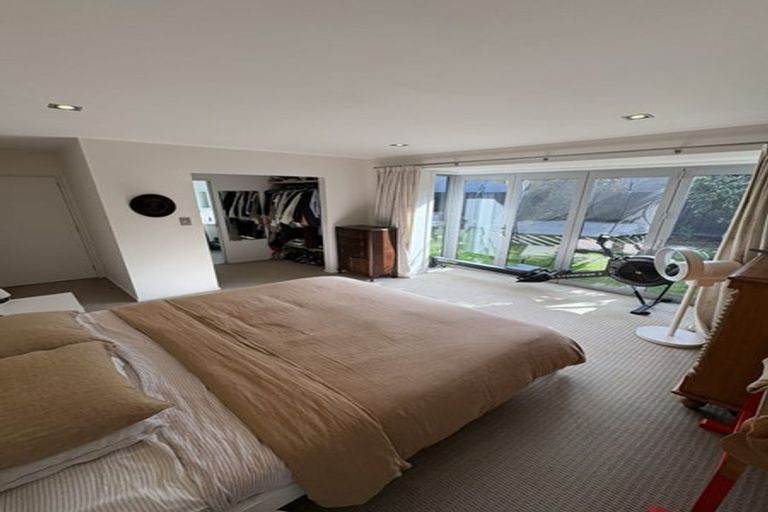 Photo of property in 21 Holmwood Road, Merivale, Christchurch, 8014