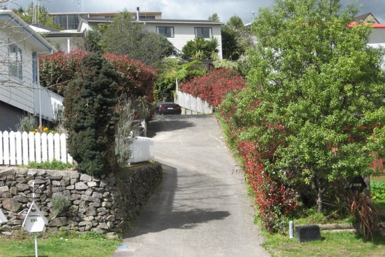 Photo of property in 23b Meander Drive, Welcome Bay, Tauranga, 3112