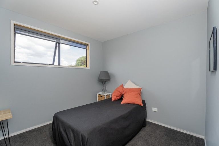 Photo of property in 13 Miro Place, Whitianga, 3510