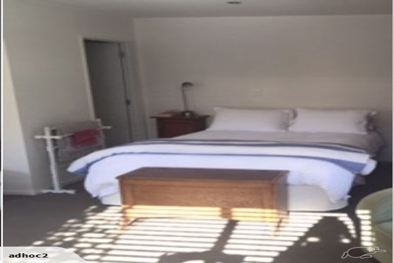 Photo of property in 107 Blakes Road, Prebbleton, Christchurch, 7676