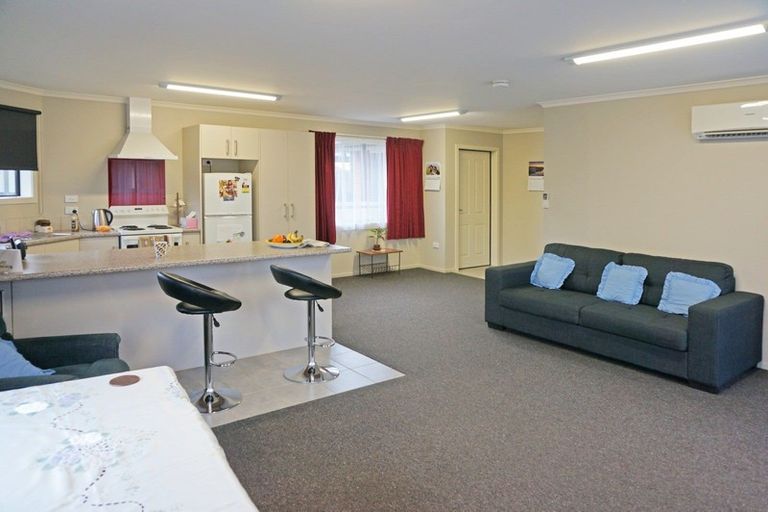 Photo of property in 202a-c Bowmont Street, Georgetown, Invercargill, 9812