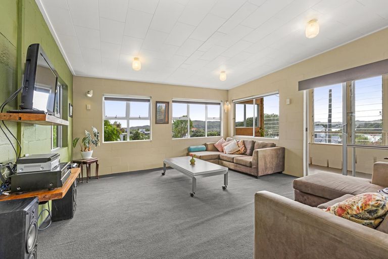 Photo of property in 29 Opotoru Road, Raglan, 3225
