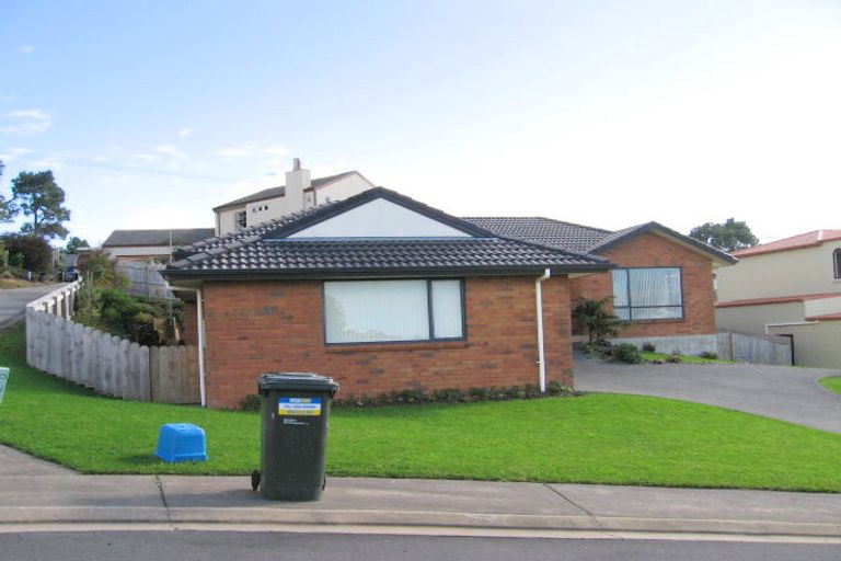 Photo of property in 10 Rakau Views, Orewa, 0931