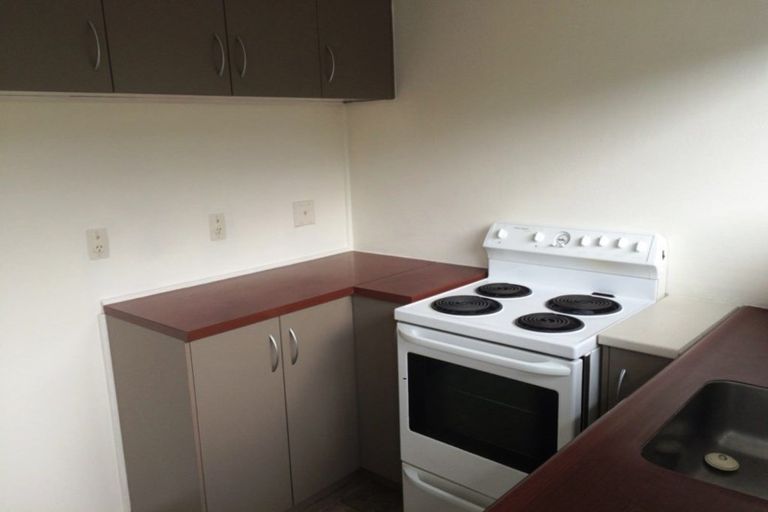 Photo of property in 2/85 Turret Road, Tauranga South, Tauranga, 3112