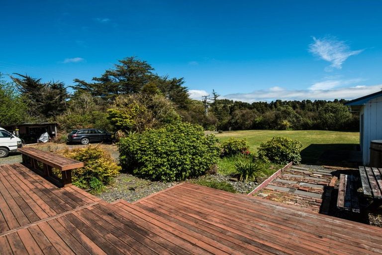 Photo of property in 18 Pito Street, Raurimu, Owhango, 3989