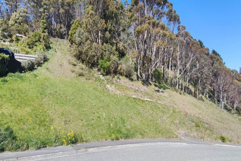 Photo of property in 36 Davies Drive, Atawhai, Nelson, 7010