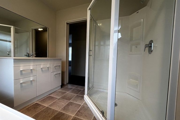 Photo of property in 39 Aldershot Street, Aranui, Christchurch, 8061