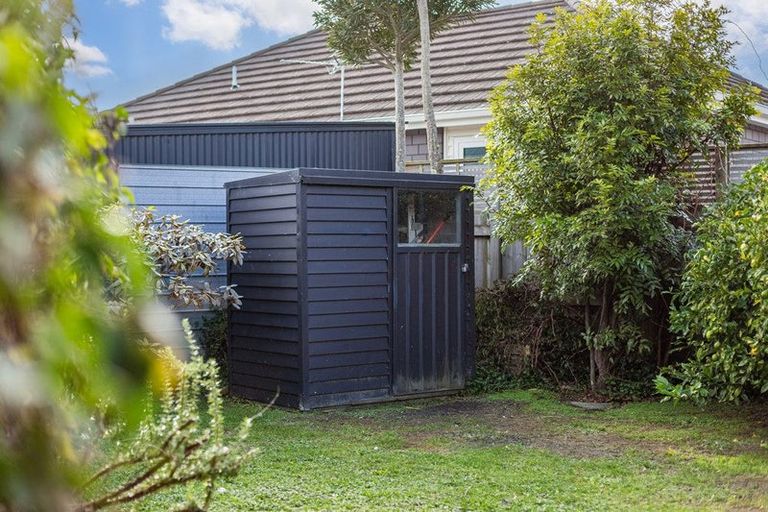Photo of property in 1001b High Street, Avalon, Lower Hutt, 5011