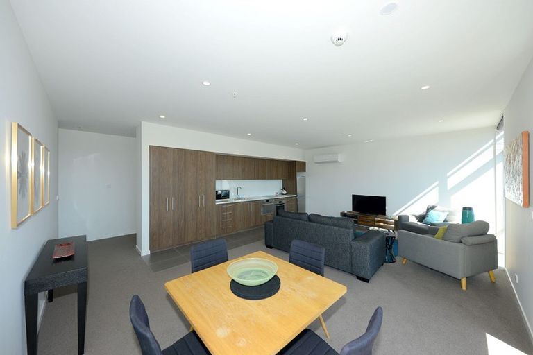 Photo of property in 1/50 Kilmore Street, Christchurch Central, Christchurch, 8013