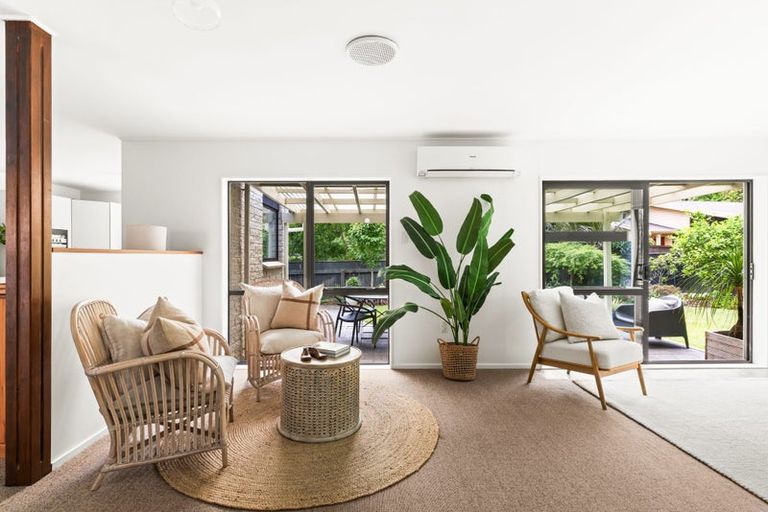 Photo of property in 2/23 Reeve Drive, Havelock North, 4130