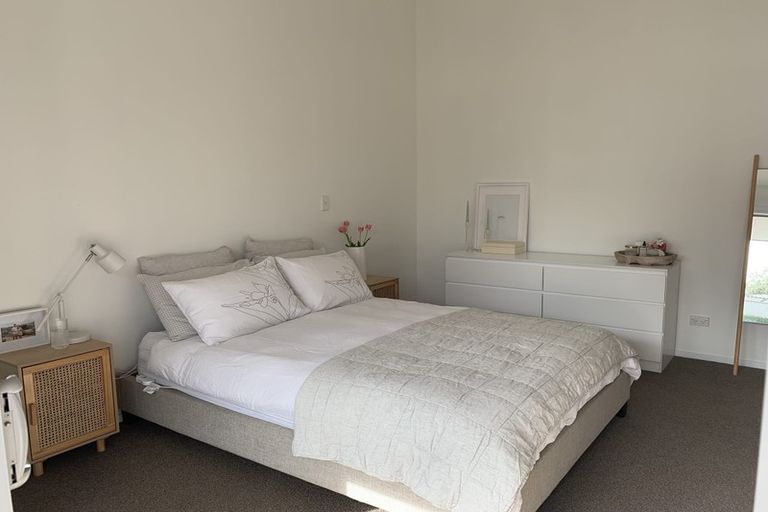 Photo of property in 4/33 Darvel Street, Riccarton, Christchurch, 8011