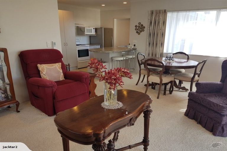 Photo of property in 30/169 Wellington Street, Pukekohe, 2120