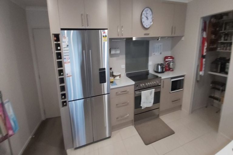 Photo of property in 14 Vogel Place, Te Aroha, 3320