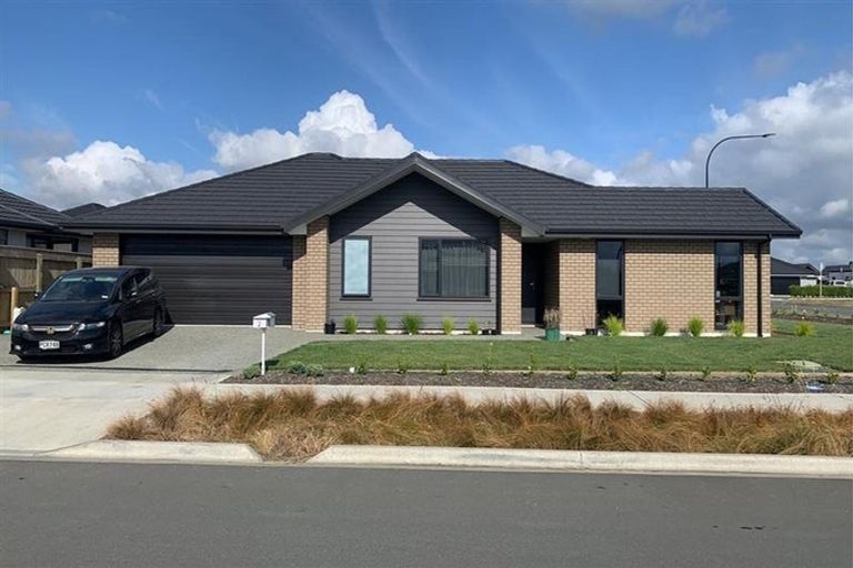 Photo of property in 2 Woodley Road, Richmond, 7020