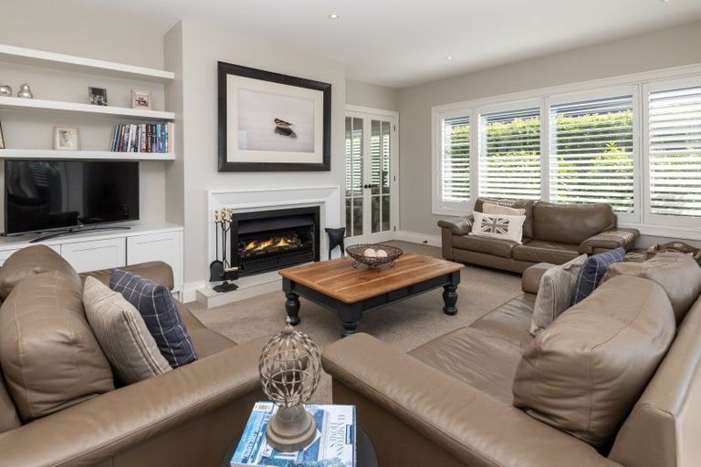Photo of property in 56 Weatherly Drive, Beachlands, Auckland, 2018