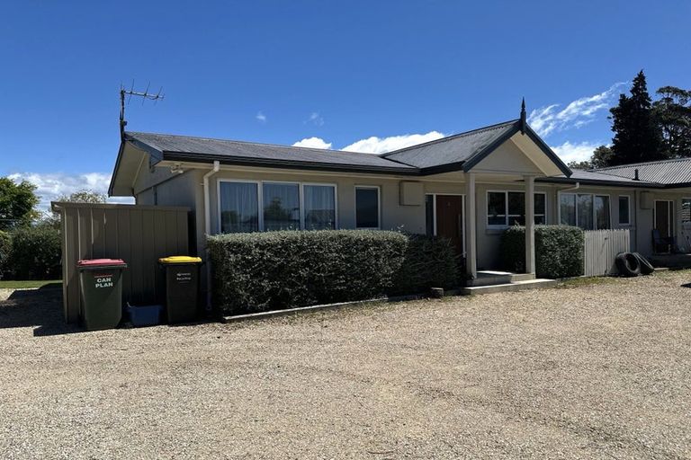 Photo of property in 21a Dorset Street, Richmond, 7020