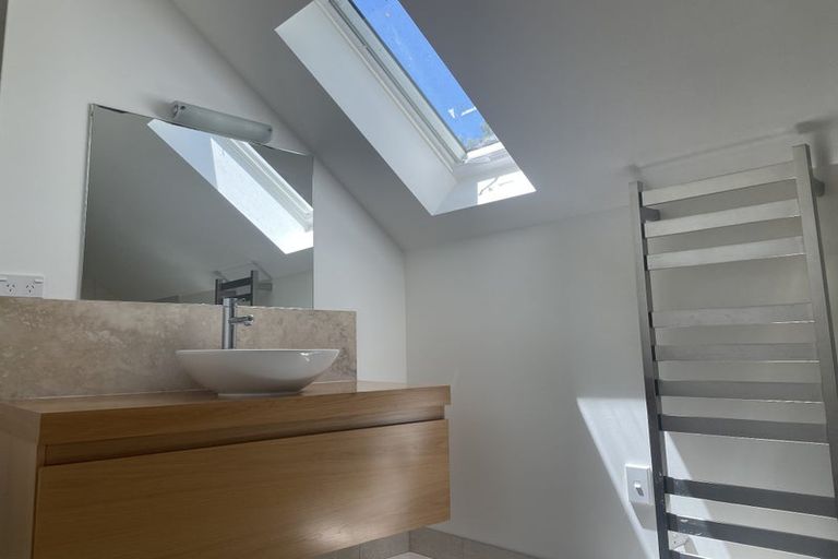 Photo of property in 176 Rose Street, Somerfield, Christchurch, 8024