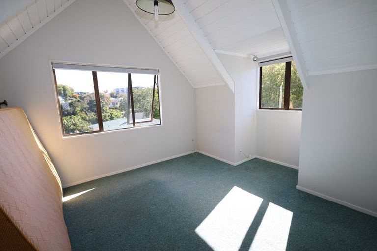 Photo of property in 14b Judea Road, Judea, Tauranga, 3110