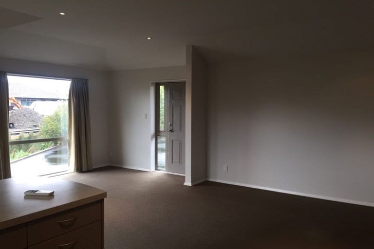 Photo of property in 179 Hills Road, Edgeware, Christchurch, 8013