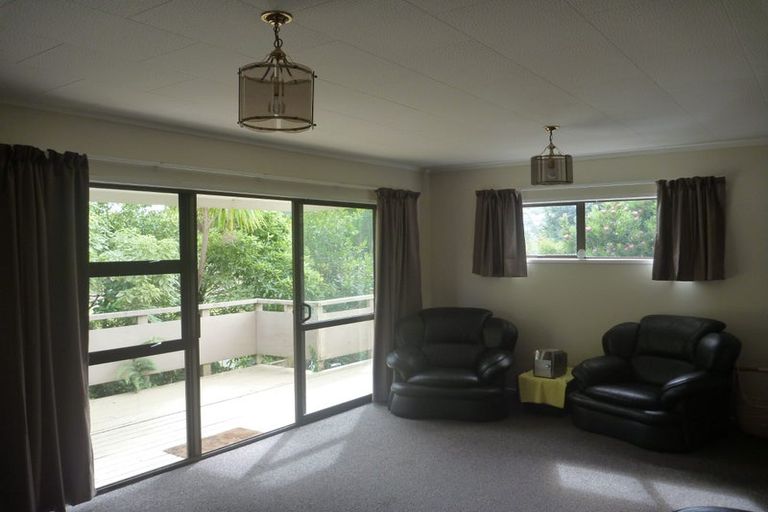 Photo of property in 1/41 Glencoe Road, Browns Bay, Auckland, 0630