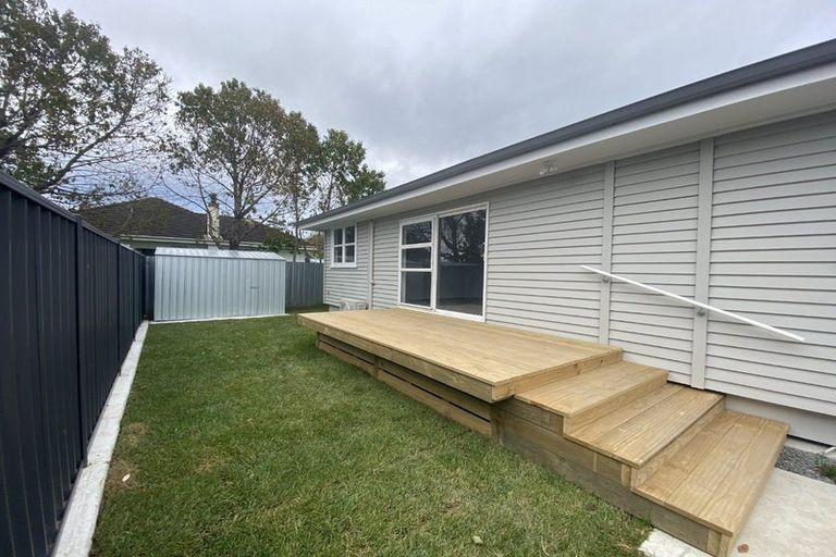 Photo of property in 1000a Stirling Street, Raureka, Hastings, 4120