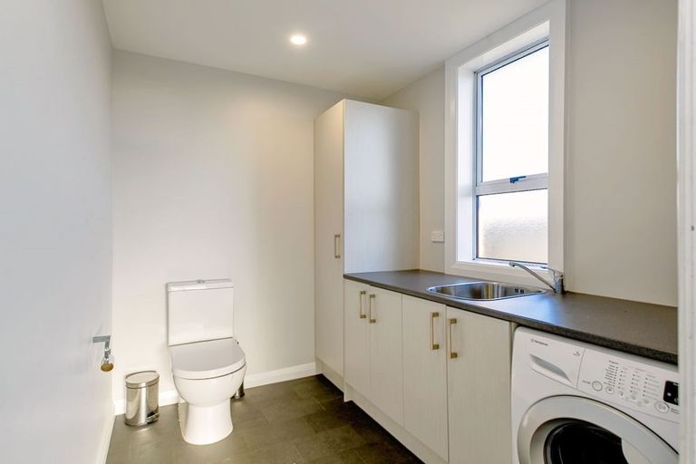 Photo of property in 9 Exmouth Street, Abbotsford, Dunedin, 9018