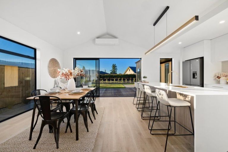 Photo of property in 23 Magnum Drive, Cromwell, 9310