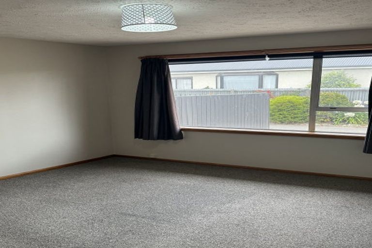 Photo of property in 1/38 Boon Street, Sydenham, Christchurch, 8023