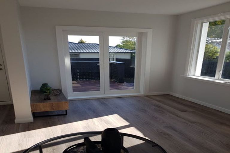 Photo of property in 198 Pacific Drive, Fitzherbert, Palmerston North, 4410