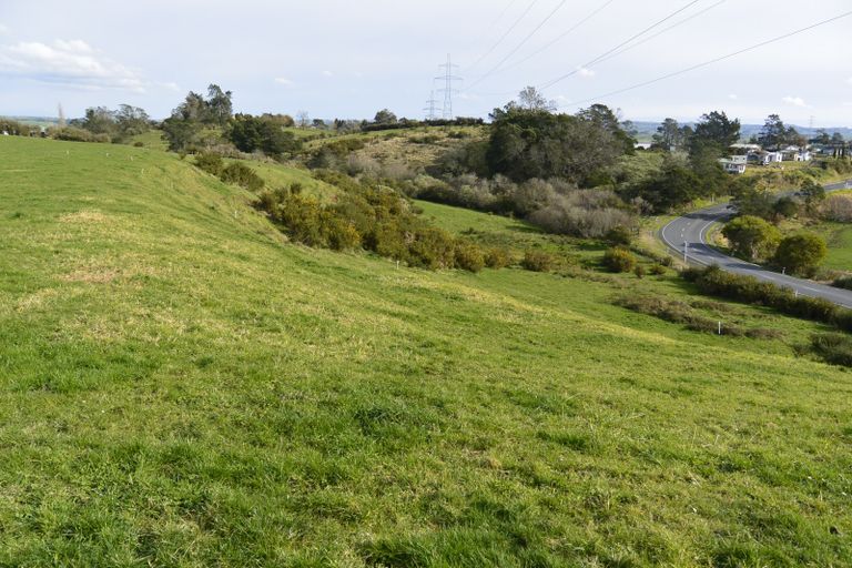 Photo of property in 41 Hetherington Road, Huntly, 3772