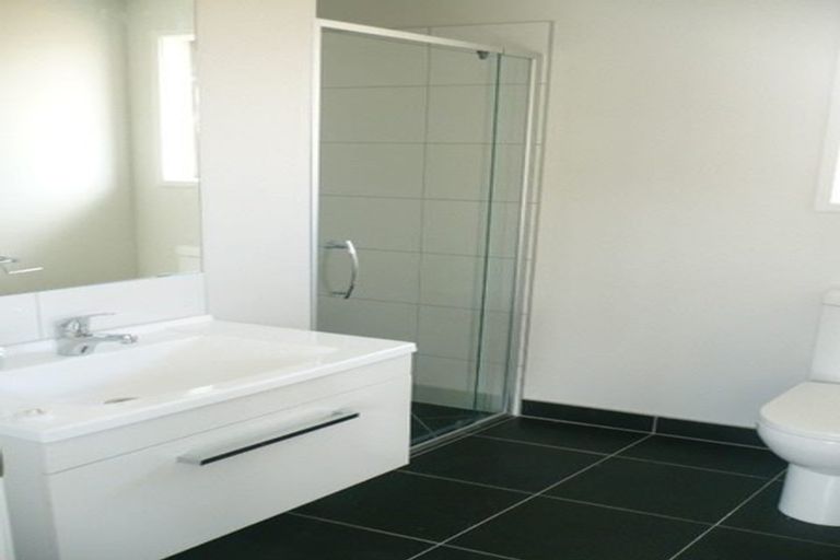 Photo of property in 16 Millbrae Place, Pokeno, 2402