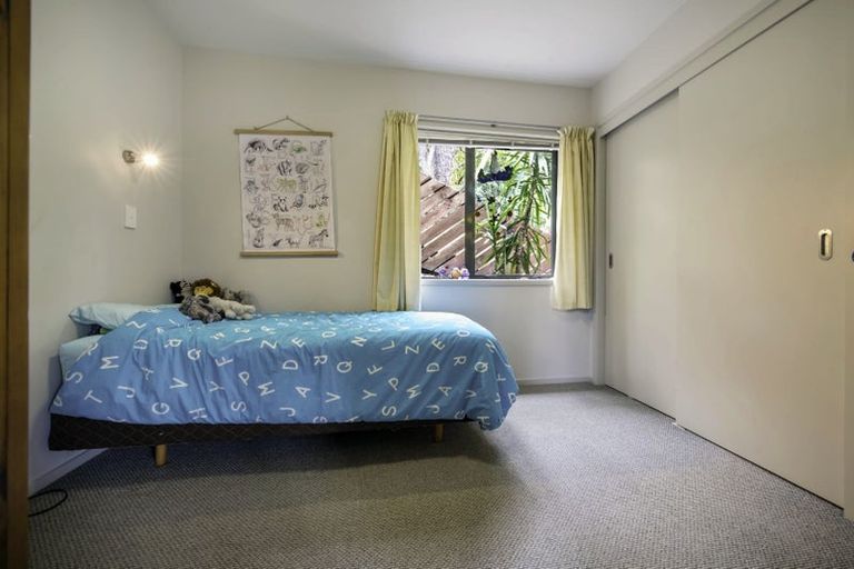 Photo of property in 6a Kokako Place, Taradale, Napier, 4112