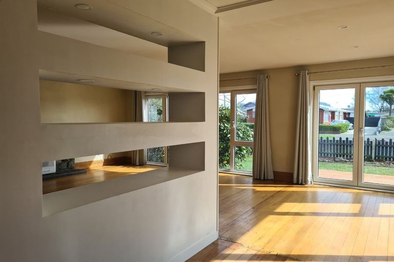 Photo of property in 39 Mathers Road, Hoon Hay, Christchurch, 8025