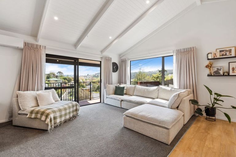 Photo of property in 1a Price Street, Green Island, Dunedin, 9018