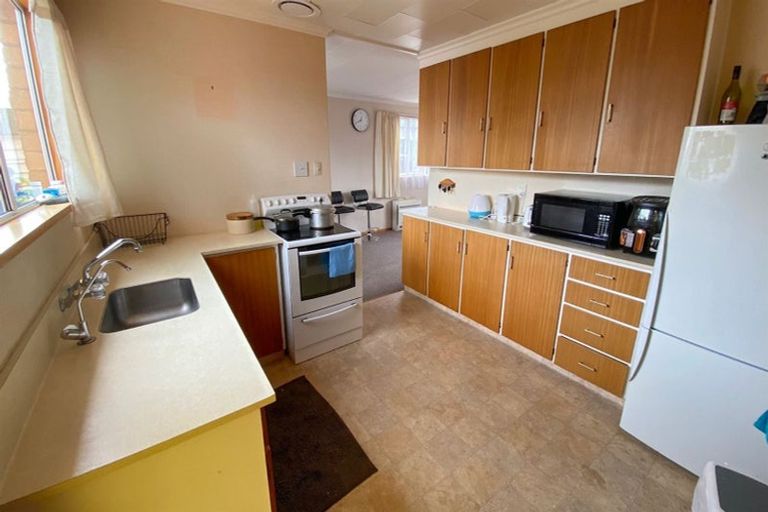 Photo of property in 59b James Street, Balclutha, 9230